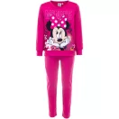Disney Minnie Idea gyerek melegítő, jogging szett 3 - 8 év / 98 - 128 cm