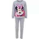 Disney Minnie Idea gyerek melegítő, jogging szett 3 - 8 év / 98 - 128 cm