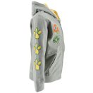 Mancs Őrjárat Mountain gyerek pulóver 3 - 6 év / 98 - 116 cm