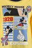 Disney Mickey gyerek hosszú pizsama 3-8 év
