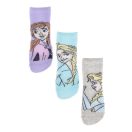 Disney Jégvarázs Spark gyerek titokzokni 23-34