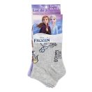 Disney Jégvarázs Spark gyerek titokzokni 23-34