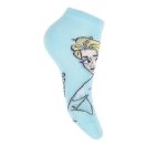 Disney Jégvarázs Spark gyerek titokzokni 23-34