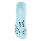 Disney Jégvarázs Spark gyerek titokzokni 23-34