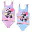 Disney Minnie Surf gyerek fürdőruha, úszó 3 - 8 év / 98 - 128 cm