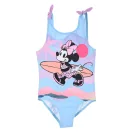 Disney Minnie Surf gyerek fürdőruha, úszó 3 - 8 év / 98 - 128 cm