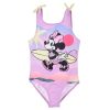 Disney Minnie Surf gyerek fürdőruha, úszó 3-8 év