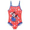 Disney Minnie Cheerleader gyerek fürdőruha, úszó 3-8 év