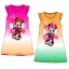 Disney Minnie Sun gyerek hálóing 3 - 8 év / 98 - 128 cm