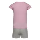 Peppa malac Bike gyerek rövid pizsama 3 - 6 év / 98 - 116 cm
