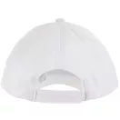 Disney Jégvarázs Flowers gyerek baseball sapka 52-54 cm