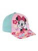 Disney Minnie Smile gyerek baseball sapka 52-54 cm