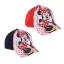 Disney Minnie Dots gyerek baseball sapka 52-54 cm