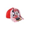 Disney Minnie Dots gyerek baseball sapka 52-54 cm