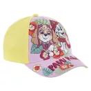 Mancs Őrjárat Jungle gyerek baseball sapka 52-54 cm