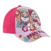 Mancs Őrjárat Jungle gyerek baseball sapka 52-54 cm