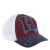 Harry Potter Hogwarts gyerek baseball sapka 52-54 cm