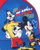 Disney Mickey Kick It gyerek baseball sapka 52-54 cm