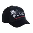Tokyo Revengers gyerek baseball sapka 54-56 cm