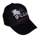Tokyo Revengers gyerek baseball sapka 54-56 cm