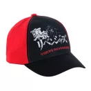 Tokyo Revengers gyerek baseball sapka 54-56 cm