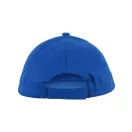 Minyonok Wave gyerek baseball sapka 52-54 cm