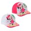 Disney Minnie Sunshine Mode baba baseball sapka 48-50 cm