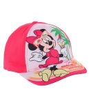 Disney Minnie Sunshine Mode baba baseball sapka 48-50 cm