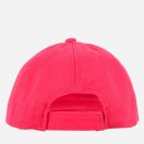 Disney Minnie Sunshine Mode baba baseball sapka 48-50 cm