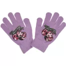 Monster High Draculaura gyerek kesztyű