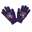 Monster High Draculaura gyerek kesztyű