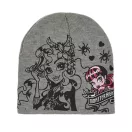 Monster High Draculaura gyerek sapka 52-54 cm