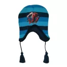 Pókember Ultimate gyerek sapka 52-54 cm