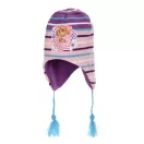 Mancs Őrjárat Girl Pup gyerek sapka 52-54 cm