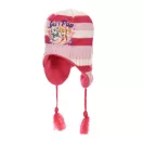 Mancs Őrjárat Girl Pup gyerek sapka 52-54 cm