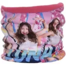 Disney Soy Luna Fun gyerek sál, snood