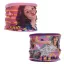 Disney Soy Luna Laugh gyerek sál, snood