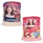 Disney Soy Luna Unique gyerek sál, snood