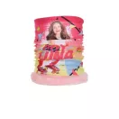 Disney Soy Luna Unique gyerek sál, snood