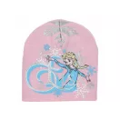 Disney Jégvarázs Elsa gyerek sapka 52-54 cm