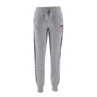   Disney Minnie Grey gyerek hosszú nadrág, jogging alsó 3 - 8 év / 98 - 128 cm