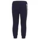 Disney Minnie Navy gyerek hosszú nadrág, jogging alsó 3 - 8 év / 98 - 128 cm