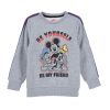 Disney Mickey gyerek pulóver 3-8 év