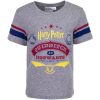 Harry Potter gyerek rövid póló, felső 6-12 év