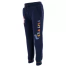 Peppa malac Wild gyerek hosszú nadrág, jogging alsó 3 - 6 év / 98 - 116 cm