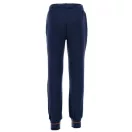 Peppa malac Wild gyerek hosszú nadrág, jogging alsó 3 - 6 év / 98 - 116 cm