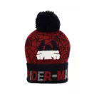 Pókember Web gyerek sapka 52-54 cm