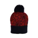 Pókember Web gyerek sapka 52-54 cm