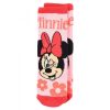 Disney Minnie gyerek vastag csúszásgátlós zokni 23-34