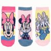 Disney Minnie, Daisy baba, gyerek zokni 19-27